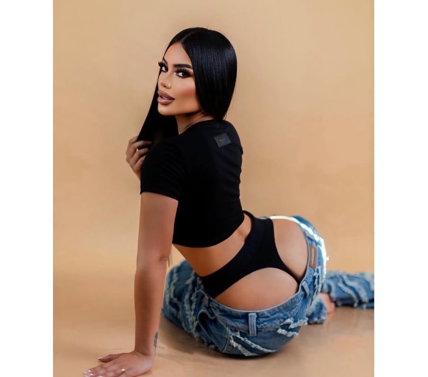 Escorts Hertfordshire Watford - Photos for SLIM SEXY BRUNETTE, CHARMING AND IRRESISTIBLE 💋🔥