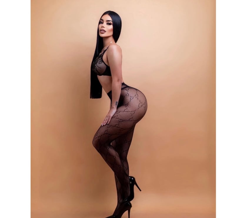 Escorts Hertfordshire Watford - Photos for SLIM SEXY BRUNETTE, CHARMING AND IRRESISTIBLE 💋🔥