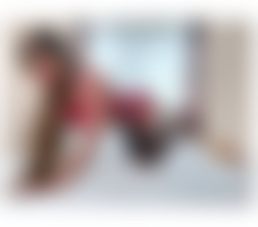 Trans Escorts Antrim and Newtownabbey Belfast - Antrim and Newtownabbey - Photos for Ebony Trans-sexual Ready to please