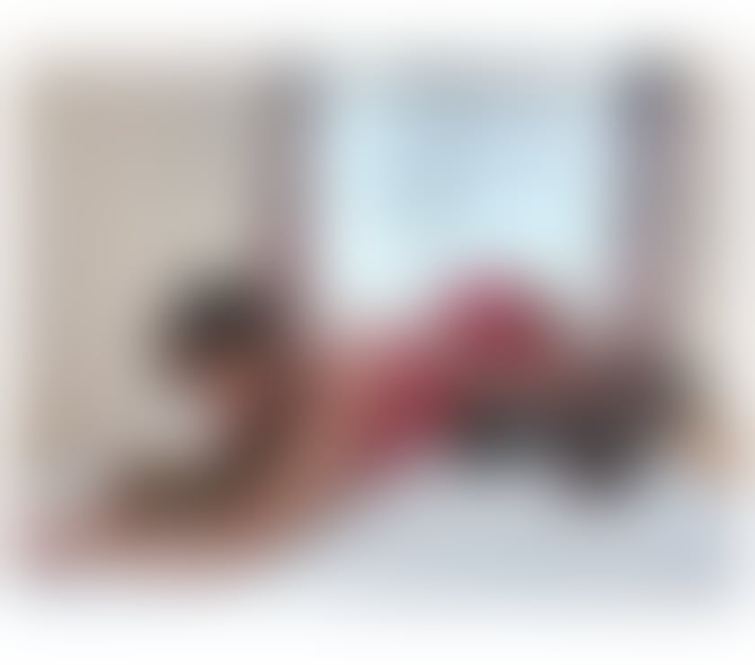 Trans Escorts Antrim and Newtownabbey Belfast - Antrim and Newtownabbey - Photos for Ebony Trans-sexual Ready to please