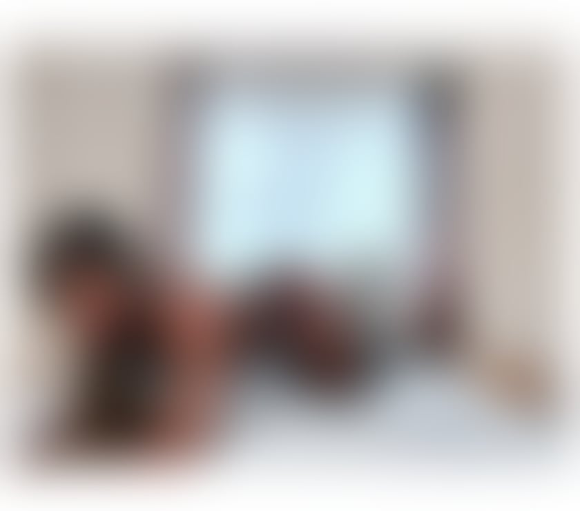 Trans Escorts Antrim and Newtownabbey Belfast - Antrim and Newtownabbey - Photos for Ebony Trans-sexual Ready to please