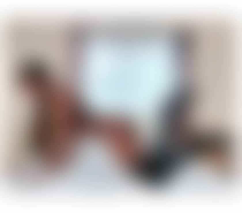 Trans Escorts Antrim and Newtownabbey Belfast - Antrim and Newtownabbey - Photos for Ebony Trans-sexual Ready to please