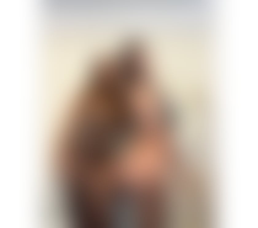 Trans Escorts Bristol Bristol City Centre - Bristol - Photos for duo, a natural woman and a trans woman