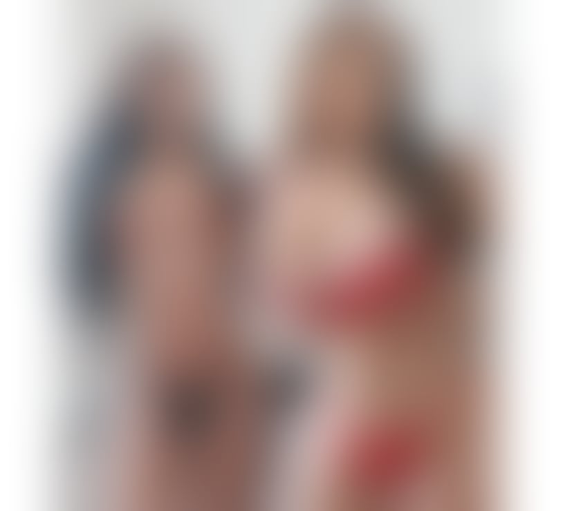 Trans Escorts Bristol Bristol City Centre - Bristol - Photos for duo, a natural woman and a trans woman