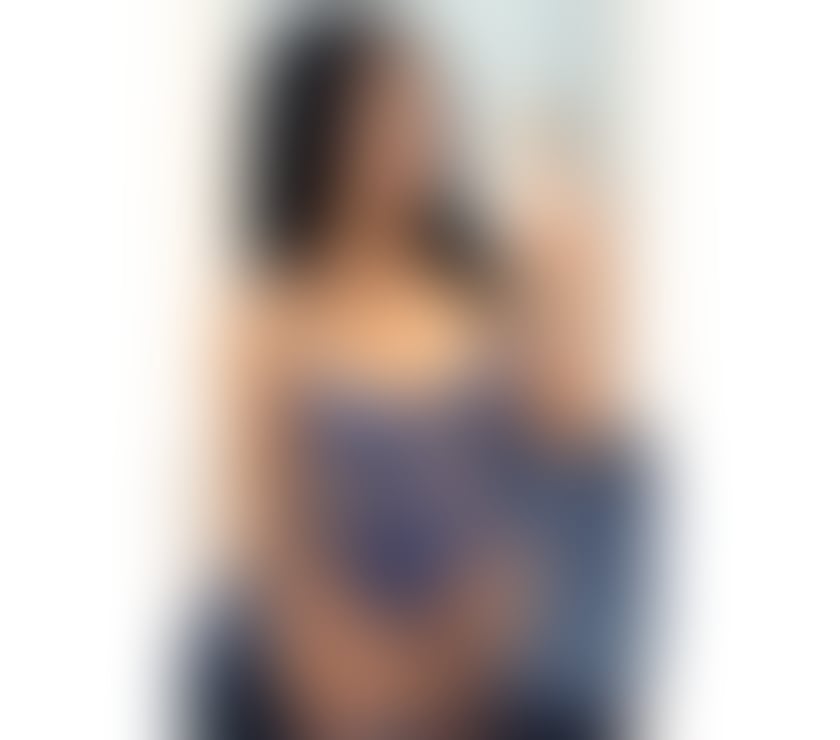 Escorts Hertfordshire Watford - Photos for LOLO, CURLY, CHARMING AND FRAGRANT, WAITING FOR YOU 💋🌸