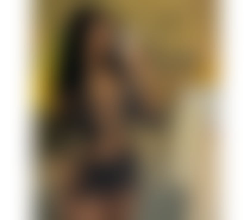 Escorts Hertfordshire Watford - Photos for LOLO, CURLY, CHARMING AND FRAGRANT, WAITING FOR YOU 💋🌸