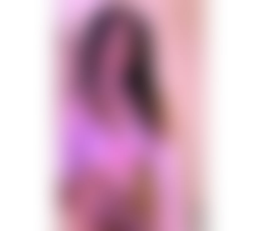 Escorts Hertfordshire Watford - Photos for LOLO, CURLY, CHARMING AND FRAGRANT, WAITING FOR YOU 💋🌸