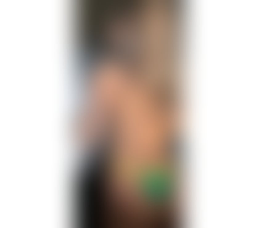 Escorts East London Walthamstow Central Station - East London - Photos for Victoria Oliveira 🇧🇷