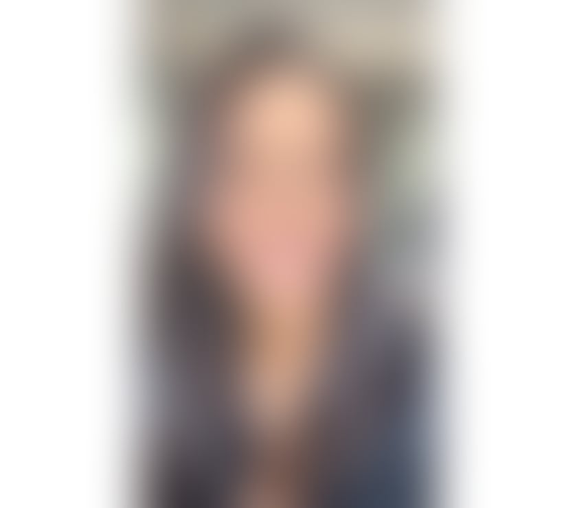 Escorts East London Walthamstow Central Station - East London - Photos for Victoria Oliveira 🇧🇷