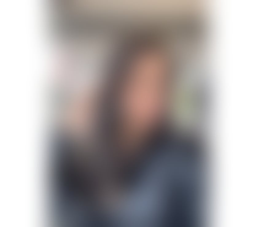 Escorts Walthamstow Central Station East London - Photos for Victoria Oliveira 🇧🇷