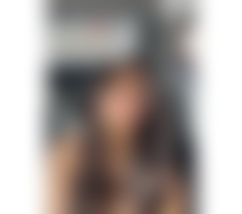 Escorts East London Walthamstow Central Station - East London - Photos for Victoria Oliveira 🇧🇷