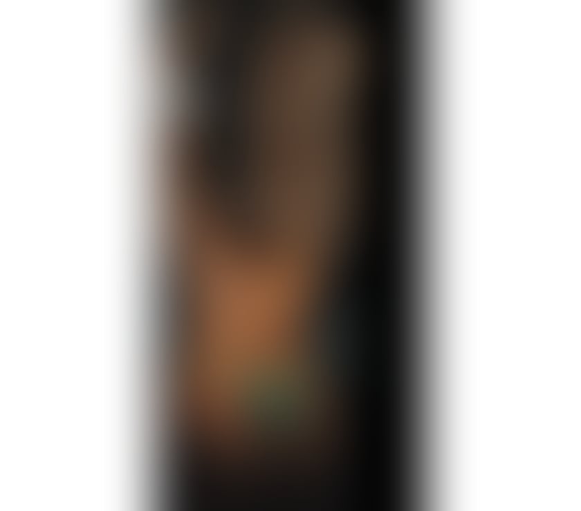 Escorts East London Walthamstow Central Station - East London - Photos for Victoria Oliveira 🇧🇷