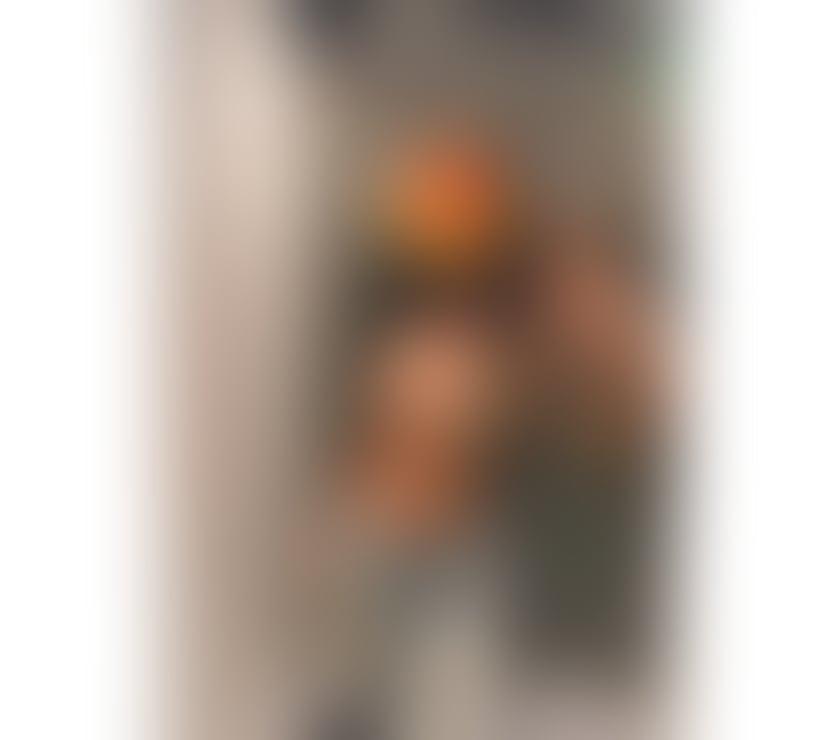 Escorts Nottingham City Centre Nottingham - Photos for Your Secret Escape with a Stunning Brunette 😍 ✨️