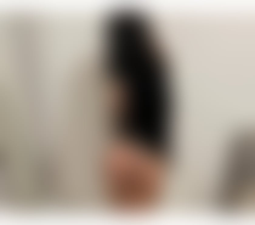 Escorts Nottinghamshire Nottingham - Photos for 🔥🔝New Stunning Brunette 😍 ✨️ Best service 🔥
