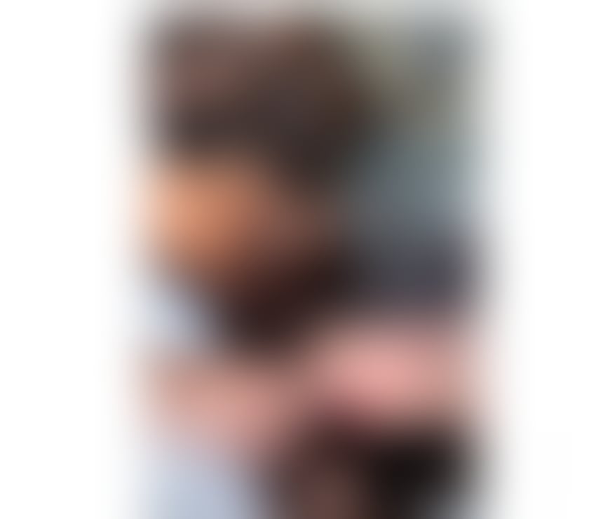 Escorts Nottinghamshire Nottingham - Photos for Your Secret Escape with a Stunning Brunette 😍 ✨️