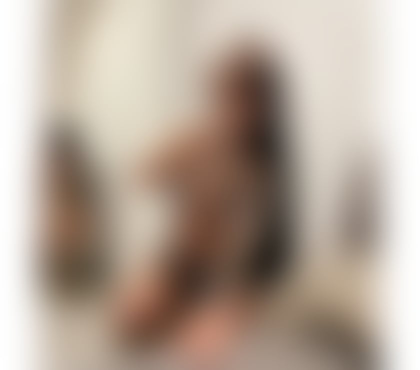 Escorts Nottinghamshire Nottingham - Photos for 🔥🔝New Stunning Brunette 😍 ✨️ Best service 🔥
