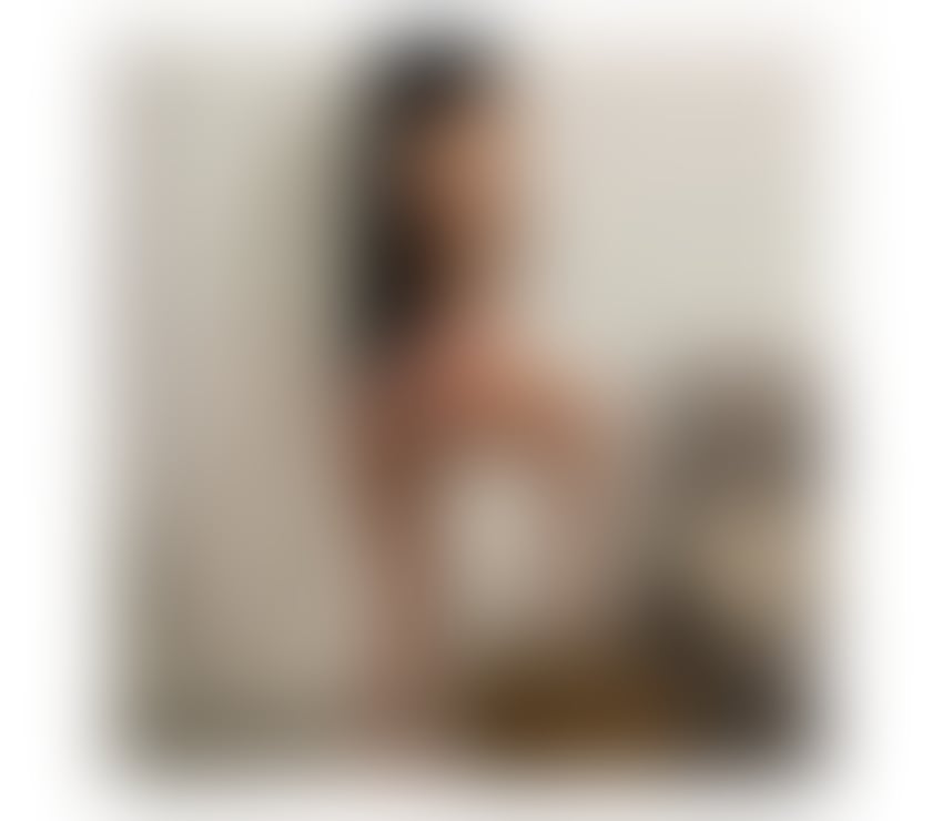 Escorts Nottinghamshire Nottingham - Photos for 🔥🔝New Stunning Brunette 😍 ✨️ Best service 🔥