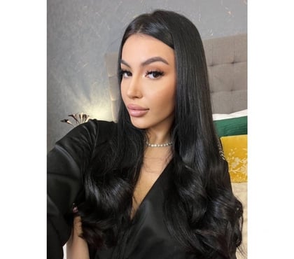 Escorts Nottingham City Centre Nottingham - Photos for Your Secret Escape with a Stunning Brunette 😍 ✨️