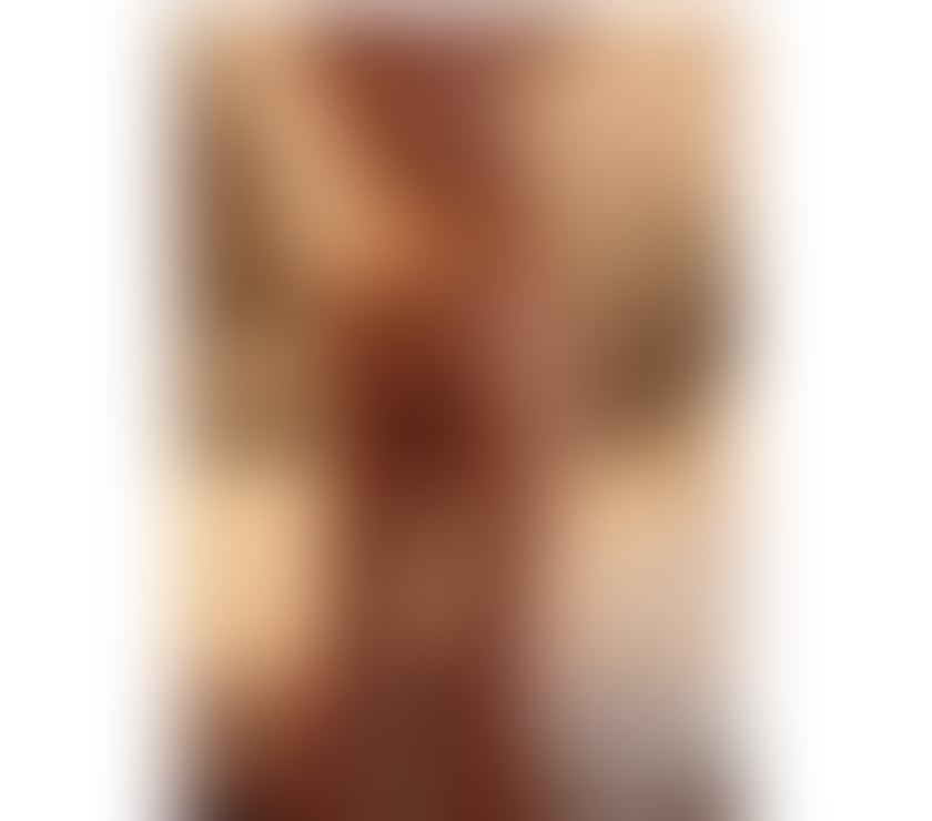 Escorts Barnet Edgware - Barnet - Photos for Victoria , Only outcall Real pictures ❤️