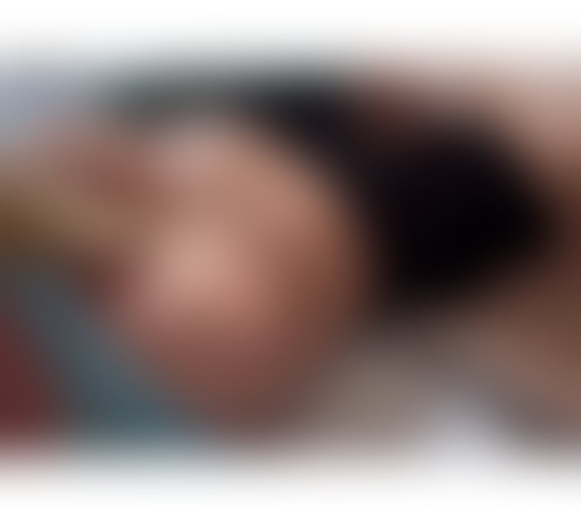 Escorts Barnet Edgware - Barnet - Photos for Victoria , Only outcall Real pictures ❤️