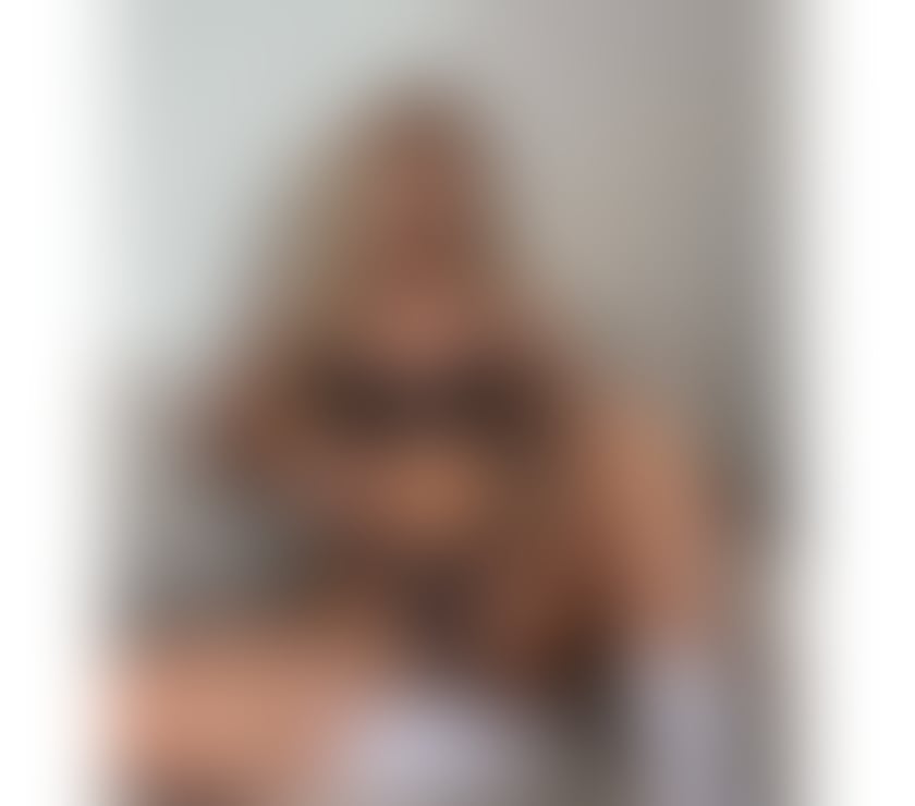 Victoria , Only outcall Real pictures ❤️