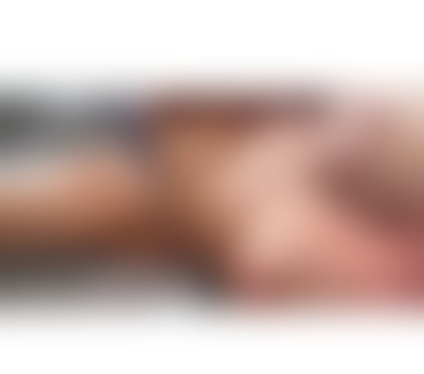 Escorts Barnet Edgware - Barnet - Photos for Victoria , Only outcall Real pictures ❤️