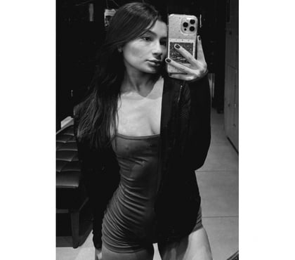 Escort Hayes Hillingdon - Photos for 🍑 SOFIA HOT GIRL 🔥 NEW BRAZILIAN IN TOWN 😈