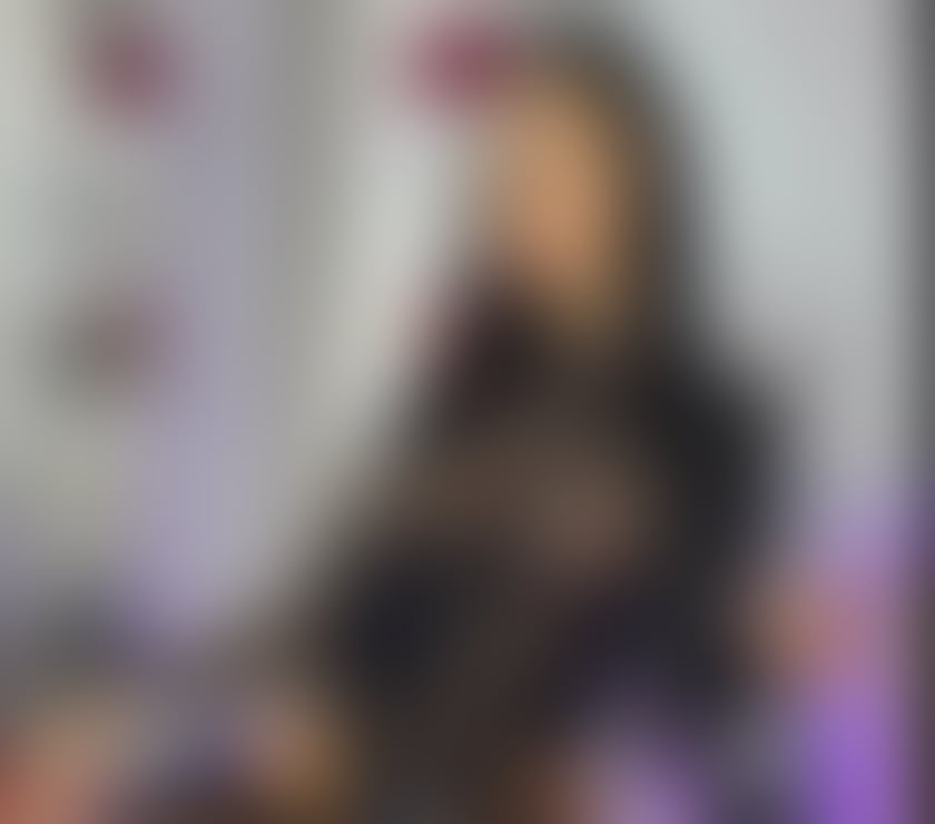 Escorts Stonehouse Plymouth - Photos for New in town💢incall&outcall📞