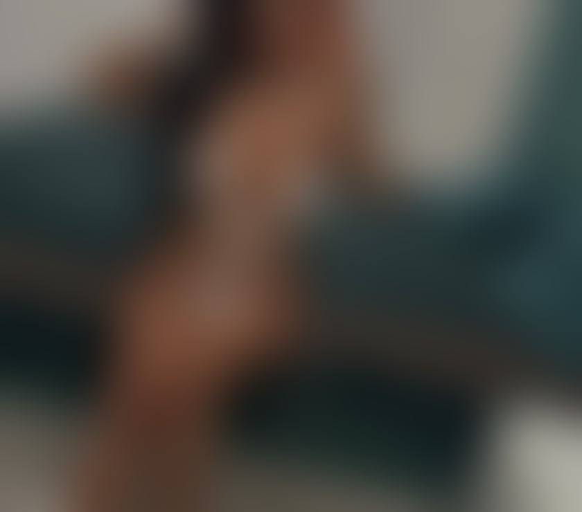 Escorts Devon Plymouth - Photos for BACK IN TOWN 💯 PARTY GIRL 🎉