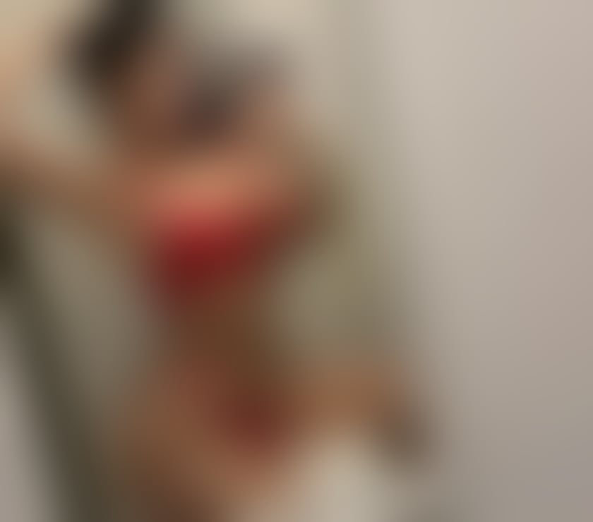 Escorts Stonehouse Plymouth - Photos for New in Town😊GFE🤩Party Girl🥂