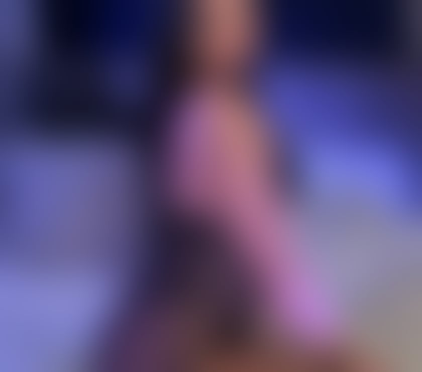 Escorts Stonehouse Plymouth - Photos for Here🩷incall&outcall‼️party girl🥳