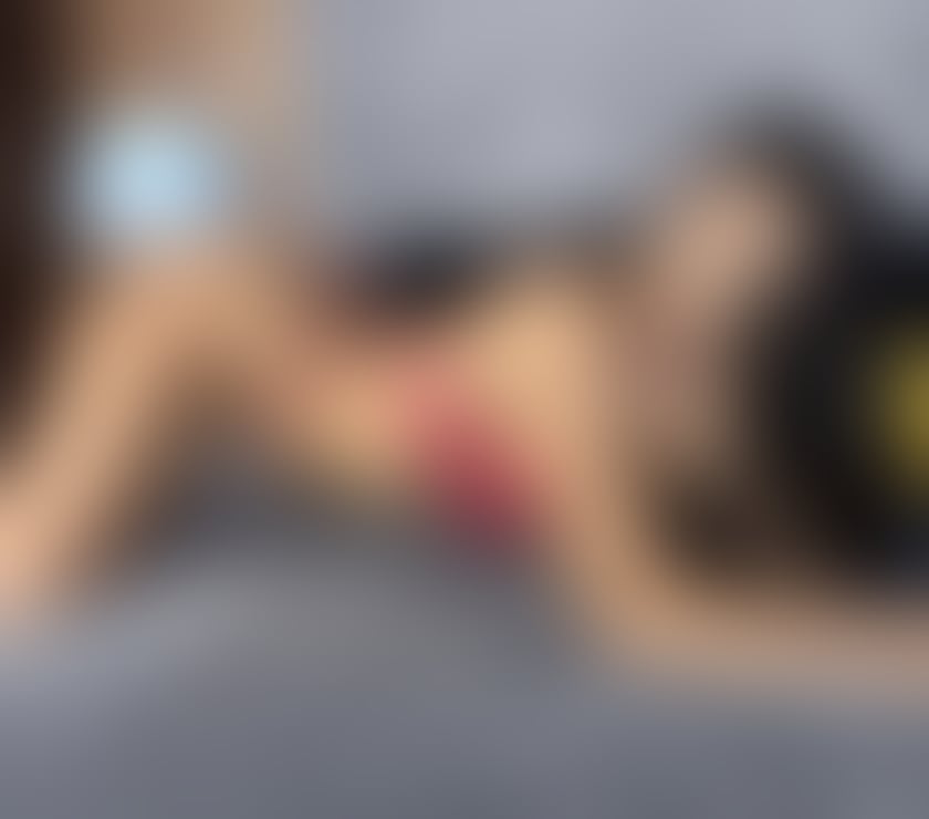 Escorts Stonehouse Plymouth - Photos for NEW IN TOWN💢BEST BJ💦SEXY GIRL😍👅