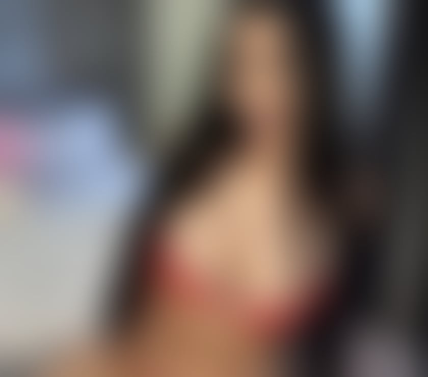 Escorts Stonehouse Plymouth - Photos for New in town💢incall&outcall📞
