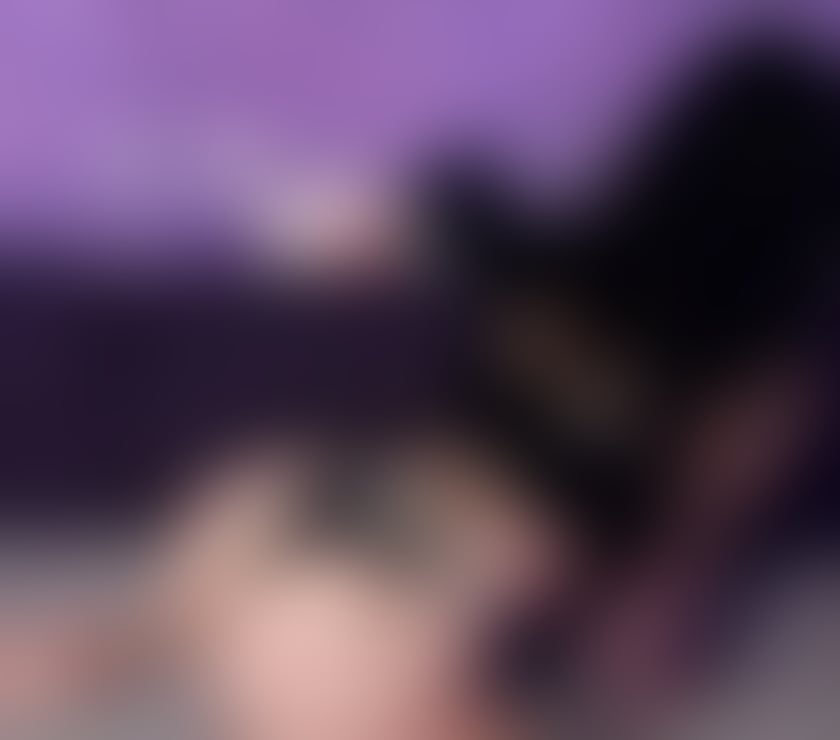 Escorts Stonehouse Plymouth - Photos for New💕best service💯party🎊call me☎️