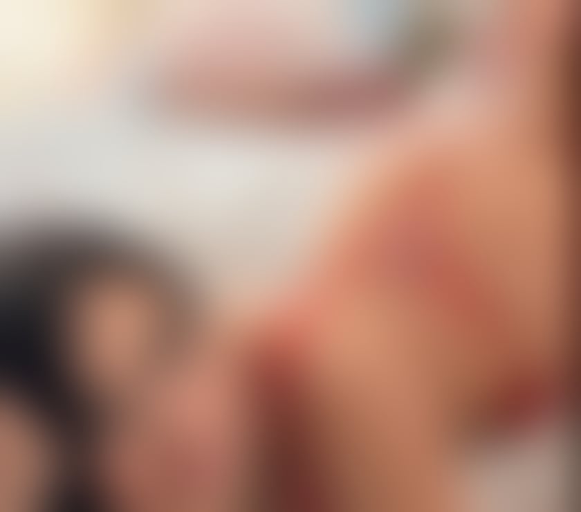 Escorts Stonehouse Plymouth - Photos for New in town💢incall&outcall📞