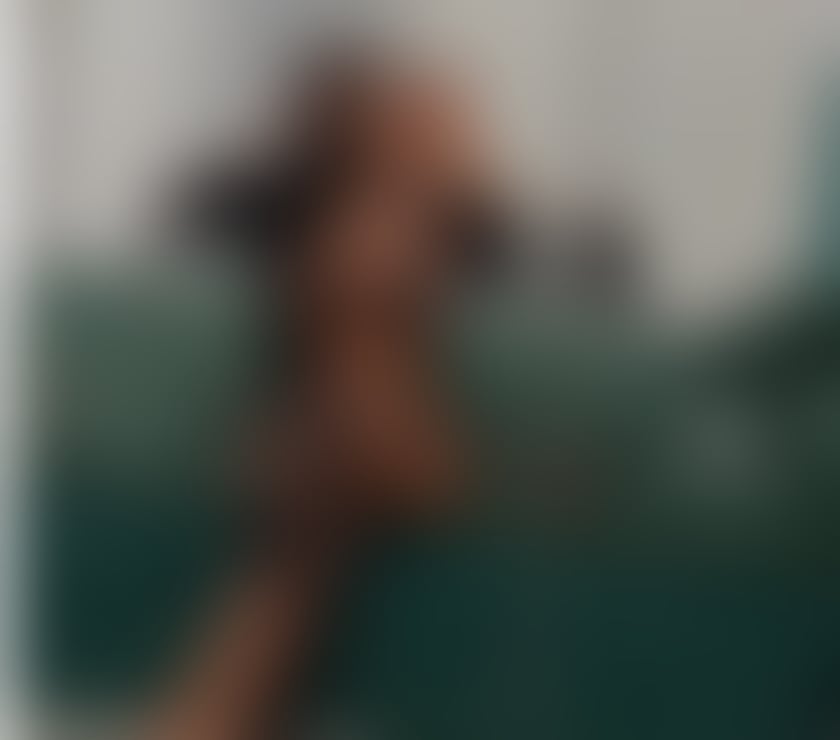 Escorts Stonehouse Plymouth - Photos for New in town💢incall&outcall📞