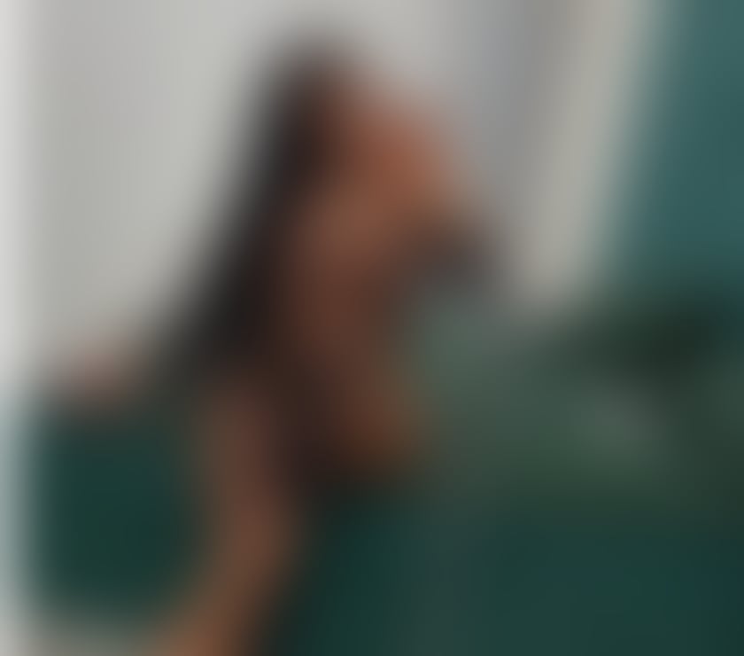 Escorts Devon Plymouth - Photos for BACK IN TOWN 💯 PARTY GIRL 🎉
