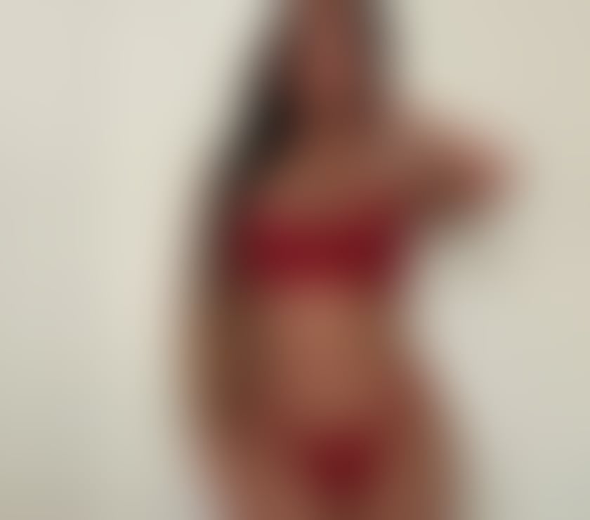 Escorts Stonehouse Plymouth - Photos for THE BEST SERVICES IN TOWN 💯 PARTY GIRL 🎉
