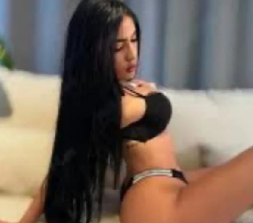 Escorts Stonehouse Plymouth - Photos for New in Town😊GFE🤩Party Girl🥂