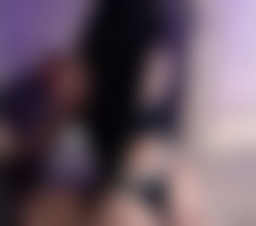 Escorts Devon Plymouth - Photos for New💕best service💯party🎊call me☎️