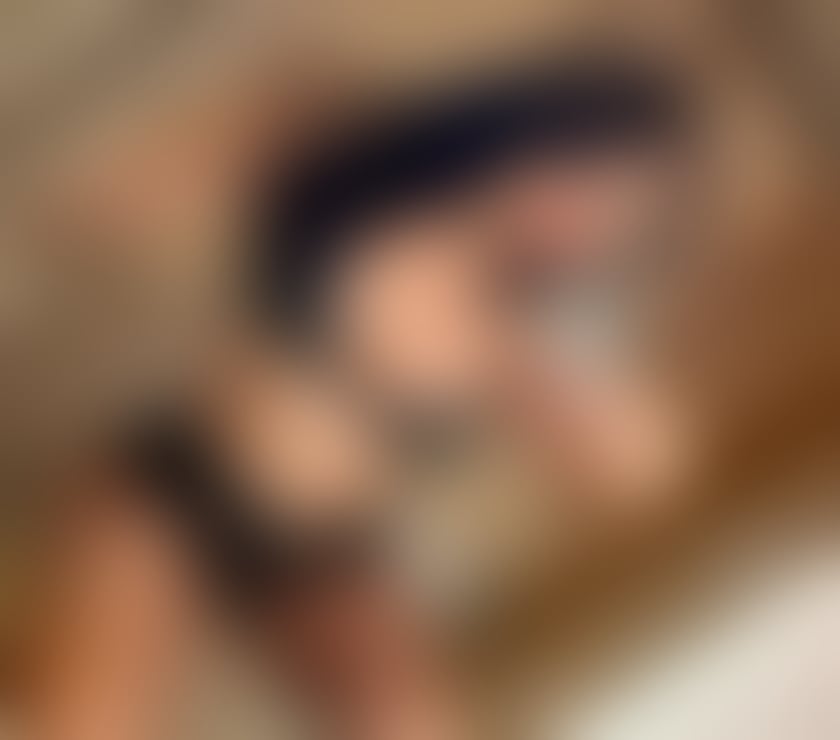 Escorts Stonehouse Plymouth - Photos for New in town💢incall&outcall📞