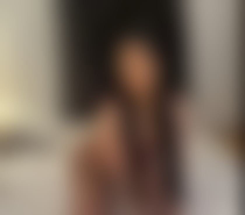 Escorts Stonehouse Plymouth - Photos for New in town💢incall&outcall📞