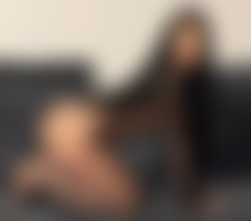 Escorts Stonehouse Plymouth - Photos for New in town💢incall&outcall📞