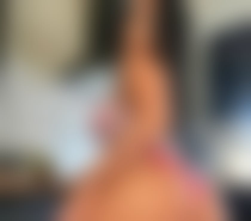 Escorts Stonehouse Plymouth - Photos for Sexy Brunette🤎party together🥳🥂