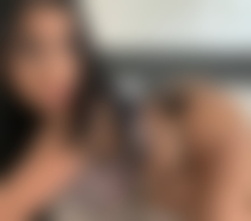 Escorts Stonehouse Plymouth - Photos for New in Town😊GFE🤩Party Girl🥂