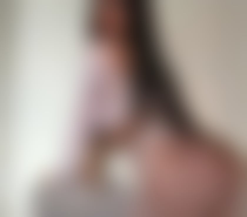 Escorts Stonehouse Plymouth - Photos for THE BEST SERVICES IN TOWN 💯 PARTY GIRL 🎉