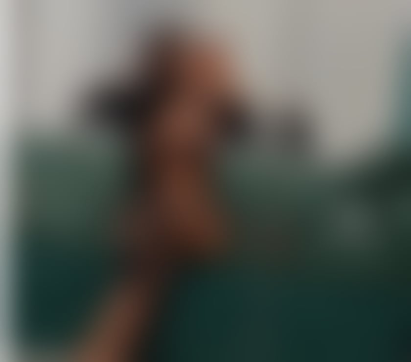 Escorts Devon Plymouth - Photos for BACK IN TOWN 💯 PARTY GIRL 🎉