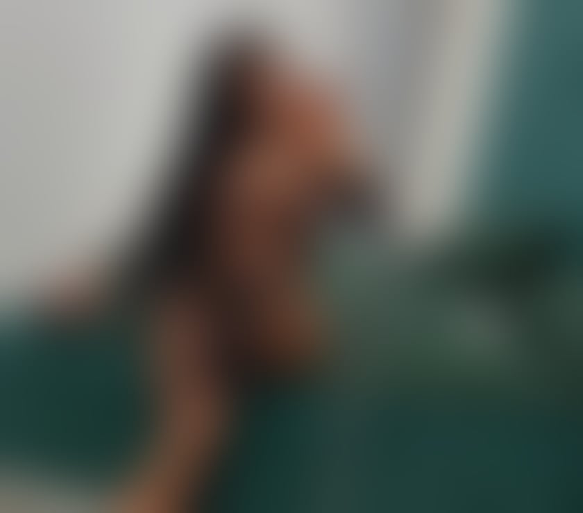 Escorts Stonehouse Plymouth - Photos for New in Town😊GFE🤩Party Girl🥂
