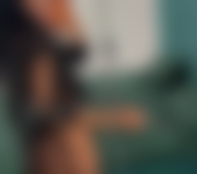 Escorts Stonehouse Plymouth - Photos for THE BEST SERVICES IN TOWN 💯 PARTY GIRL 🎉