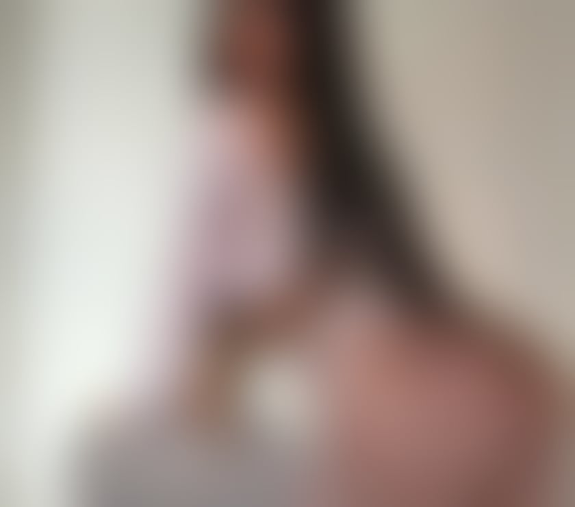 Escorts Stonehouse Plymouth - Photos for New in Town😊GFE🤩Party Girl🥂